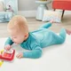 Jucarie dentitie Fisher-Price Aparat foto cu oglinda foto