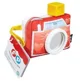 Jucarie dentitie Fisher-Price Aparat foto cu oglinda foto