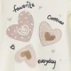 Orchestra Лонгслив Fave Cookie foto