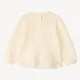 Orchestra Pulover tricotat Beige foto