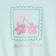 Orchestra Hanorac Blossom Time foto