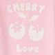 Orchestra Футболка Cherry Love foto