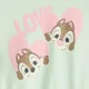 Orchestra Hanorac Chip 'n' Dale foto