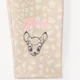 Orchestra Set 2 piese Bambi - hanorac si leggings foto