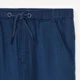 Orchestra Pantaloni din panza Blue foto