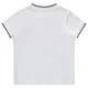 Orchestra Tricou polo White foto