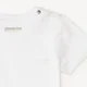 Orchestra Tricou simplu texturat foto