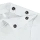 Orchestra Tricou simplu texturat foto