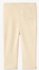 Orchestra Pantaloni de trening Beige foto