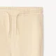 Orchestra Pantaloni de trening Beige foto