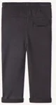 Orchestra Pantaloni de trening Grey foto