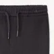 Orchestra Pantaloni de trening Grey foto