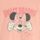 Orchestra Pijama Minnie Sweet Dreams foto