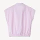 Orchestra Camasa cu maneci scurte in dungi foto