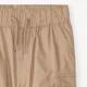 Orchestra Pantaloni cargo din bumbac Beige foto