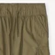 Orchestra Pantaloni cargo din bumbac Green foto