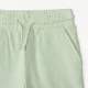Orchestra Set 2 piese Green Tennis Club - tricou si pantaloni scurti foto