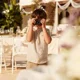 Orchestra Рубашка с коротким рукавом Beige foto
