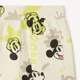Orchestra Комплект 2 в 1 Mickey Mouse - майка и шорты foto