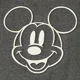 Orchestra Комплект 2 в 1 Mickey Mouse - майка и шорты foto
