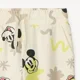 Orchestra Комплект 2 в 1 Mickey Mouse - свитшот и штаны foto