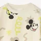 Orchestra Комплект 2 в 1 Mickey Mouse - свитшот и штаны foto