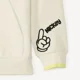 Orchestra Hoodie Mickey Mouse foto