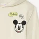 Orchestra Hoodie Mickey Mouse foto