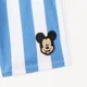 Orchestra Pijama Mickey Mouse foto