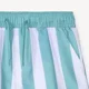Orchestra Pantaloni scurti de plaja Stripe Trunks foto
