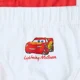 Orchestra Set 3 chilotei Lightning McQueen foto