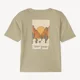 Orchestra Tricou Sunset Road foto