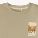 Orchestra Tricou Sunset Road foto