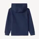 Orchestra Hoodie Let's Go foto