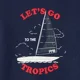 Orchestra Hoodie Let's Go foto