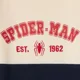 Orchestra Pulover Spider-Man foto