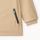 Orchestra Parka captusita cu sherpa Beige foto