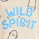 Orchestra Pijama Wild Spirit foto