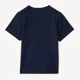 Orchestra Tricou Sailor foto