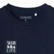 Orchestra Tricou Sailor foto