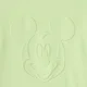 Orchestra Hanorac Mickey Mouse foto