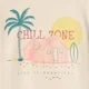 Orchestra Hanorac Chill Zone foto