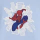 Orchestra Лонгслив Spider-Man foto