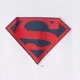 Orchestra Лонгслив Superman foto