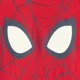 Orchestra Pijama Spider-Man foto