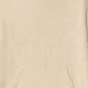 Orchestra Hoodie cu buzunar foto