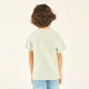 Orchestra Tricou Gamer Start foto