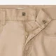 Orchestra Pantaloni cargo Beige foto