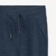 Orchestra Pantaloni de trening din fleece Blue foto