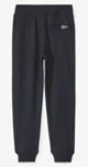 Orchestra Pantaloni de trening din fleece Grey foto